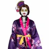 Aikuisten asut My Other Me Mariko Kimono