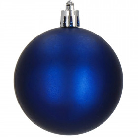 Christmas balls Springos CA1146 33 PCS.