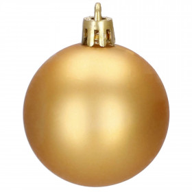 CA0161 CHRISTMAS BAMBLES