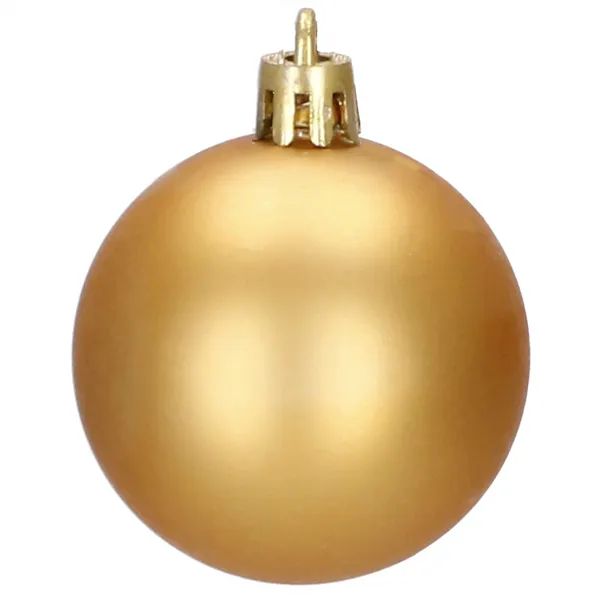 CA0161 KALĖDŲ BAMBALAI