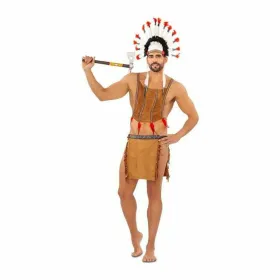 Ziemassvētku eglītei spalvu virtene Springos CA1273 190 CM