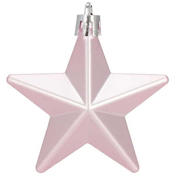 Kalėdinės dekoracijos Springos CA1150 6 vnt.