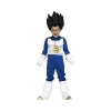 Lasten asut My Other Me Vegeta