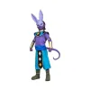 Kostiumas vaikams My Other Me Beerus