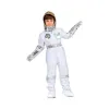 Lasten asut My Other Me Astronautti