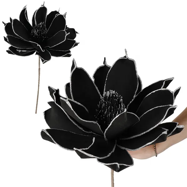 Kukkakoristeet Springos CA1238 38cm