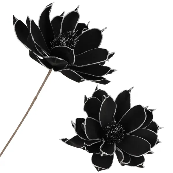 Kukkakoristeet Springos CA1238 38cm