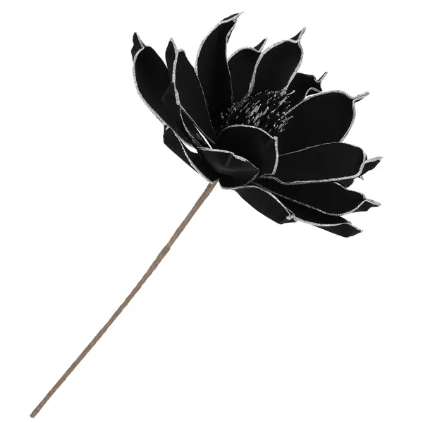 Kukkakoristeet Springos CA1238 38cm