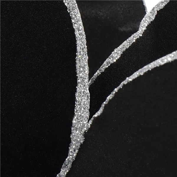 Kukkakoristeet Springos CA1238 38cm