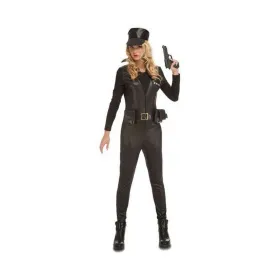 Svečana odjeća za odrasle My Other Me SWAT girl