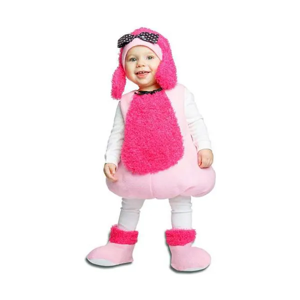Halloween koristeet Springos HA5216 30 elementtiä