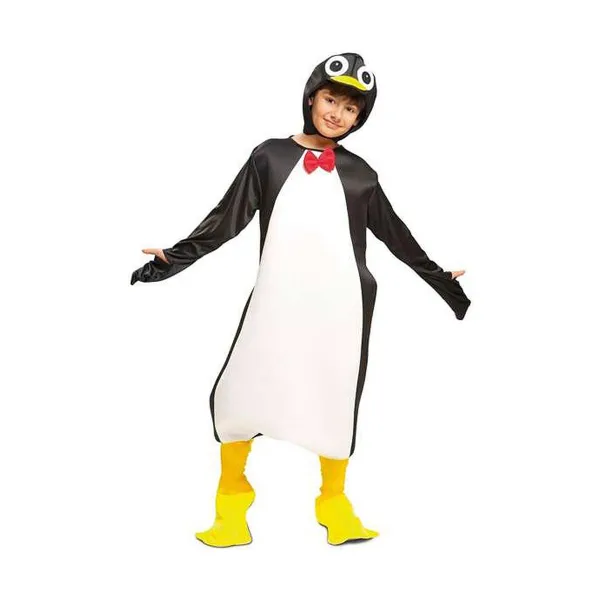 Halloween koristeet Springos HA5216 30 elementtiä