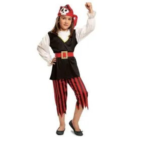 Keinotekoinen koristekurpitsa Halloween Springos HA5225 8.5cm