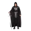 Svečana odjeća za odrasle My Other Me King