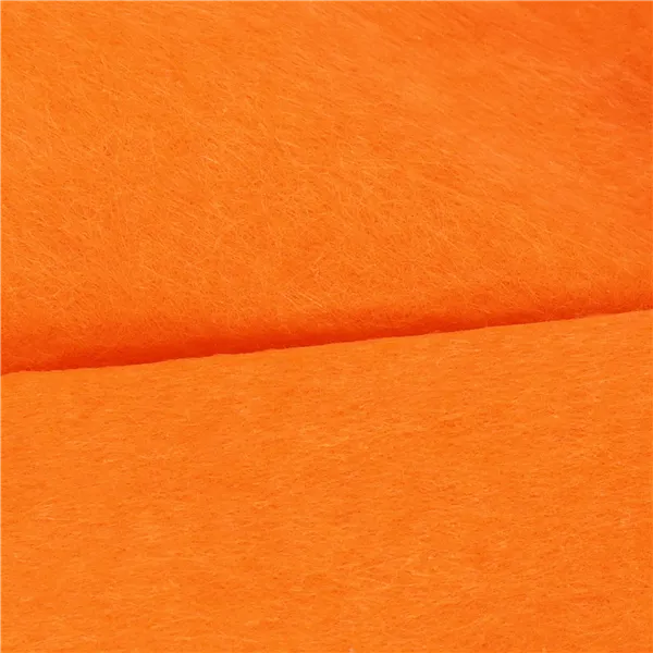 Helovino dekoravimo moliūgo kostiumas su kepure Springos HA5223 2 elementai.