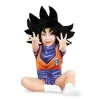 Kostiumas kūdikiams My Other Me Goku Glaustinukė