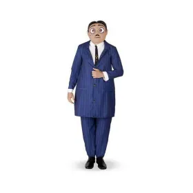 Svečana odjeća za odrasle My Other Me Gomez Adams