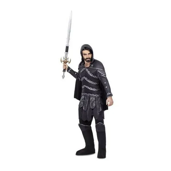 Kostumas suaugusiems My Other Me Karys