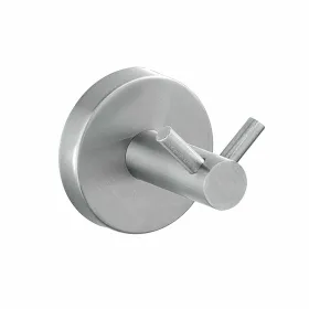 PS0023 SÜNNIPÄEVADEKORATSIOONIDE KOMPLEKT