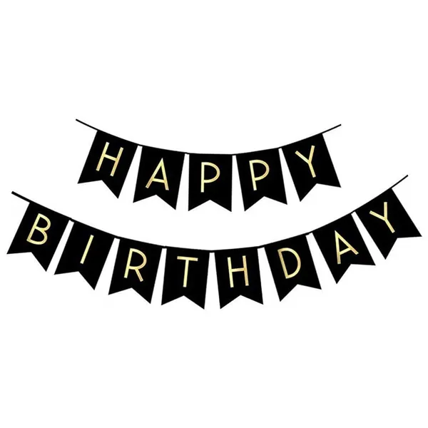 PS0023 GIMTADIENIO Puošmenų RINKINYS