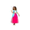 Lasten asut My Other Me Magic Princess