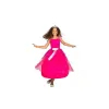 Kostiumas vaikams My Other Me Magic Princess