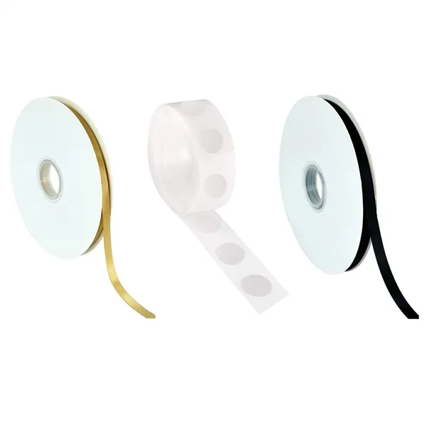 PS0023 SYNTYMÄPÄIVÄ SISUSTUSSETTI