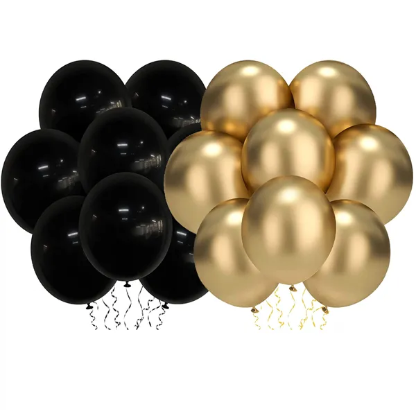 PS0023 НАБОР УКРАШЕНИЙ НА ДЕНЬ РОЖДЕНИЯ