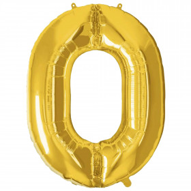 PS0026 BIRTHDAY DECORATION