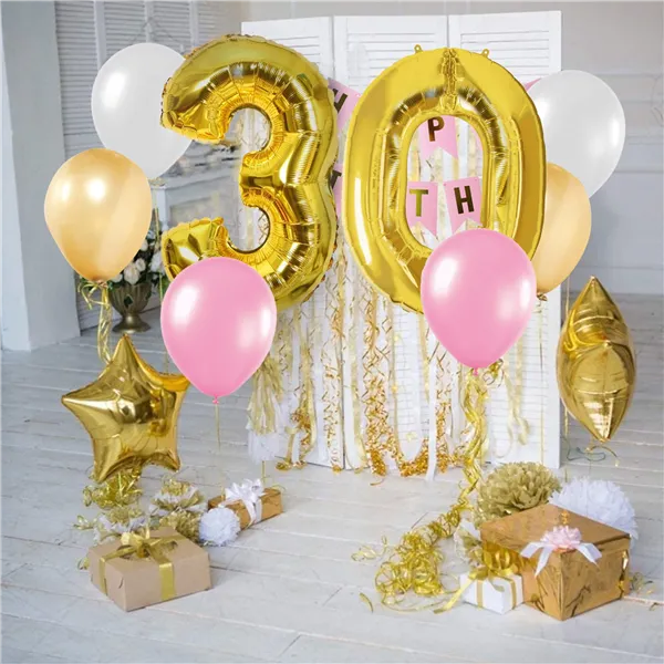 PS0026 SYNTYMÄPÄIVÄKORISTE