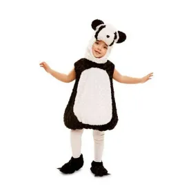 PS0027 GIMTADIENIO PAPUOŠIMAS
