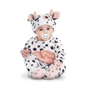 Svečana odjeća za bebe My Other Me Govs