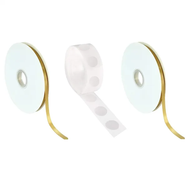 PS0033 DZIMŠANAS DIENAS ROTĀJUMU KOMPLEKTS