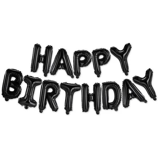 PS0033 DZIMŠANAS DIENAS ROTĀJUMU KOMPLEKTS