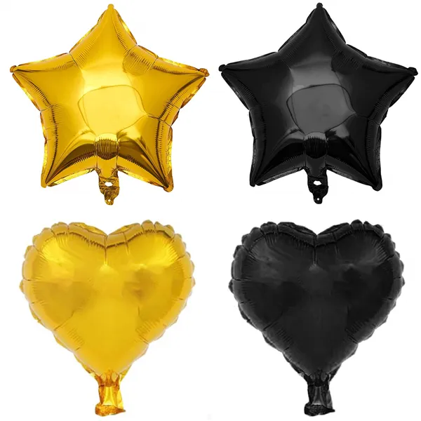 PS0033 GIMTADIENIO DEKORACIJŲ RINKINYS