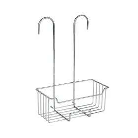 PS0034 SÜNNIPÄEVADEKORATSIOONIDE KOMPLEKT