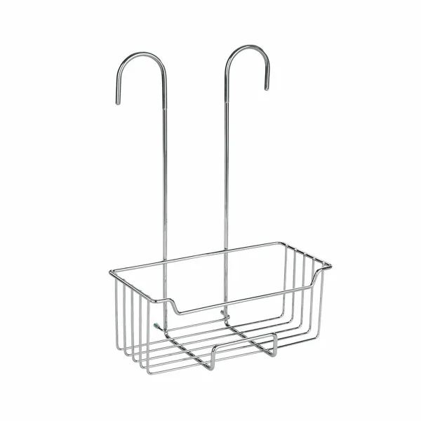 PS0034 SYNTYMÄPÄIVÄKORISTUSSETTI