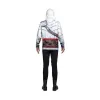 Kostumas suaugusiems My Other Me Ezzio Auditore