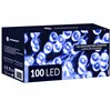 Kalėdinės girliandos Springos CL4033 100 LED