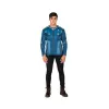Aikuisten asut My Other Me Kirk Star Trek