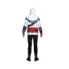Kostumas suaugusiems My Other Me Nicolaï Orelov Assassin's Creed