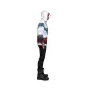 Aikuisten asut My Other Me Nicolaï Orelov Assassin's Creed