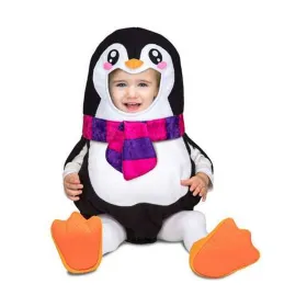 Новогодние гирлянды на батарейках Springos CL0002 0,9 м