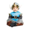 Svečana odjeća za bebe My Other Me Vikings
