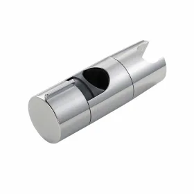 Ziemassvētku lampiņas Springos CL0011 20 LED