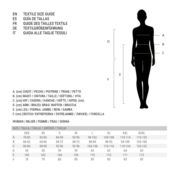 Рождественские гирлянды Springos CL0024, 100 светодиодов