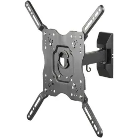 Joulukoristevalot Springos CL0048 20 LED
