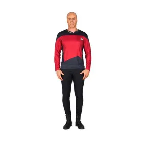 Svečana odjeća za odrasle My Other Me Picard