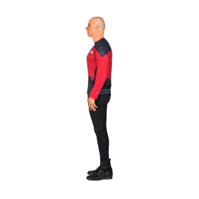 Svečana odjeća za odrasle My Other Me Picard