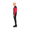 Costume for Adults My Other Me Picard